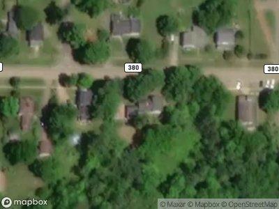 W Main St for Sale
