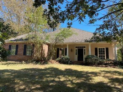 Raymond Bolton Rd for Sale
