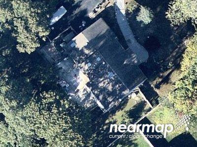 Mcculloch Dr for Sale