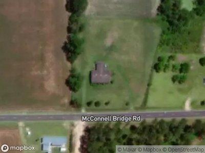 Mcconnell Bridge Rd for Sale