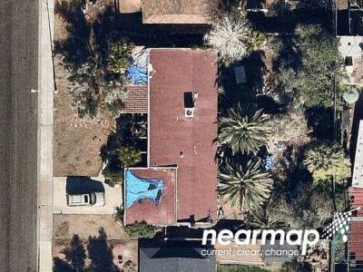 Stonehaven Dr for Sale