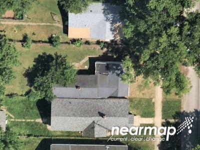 N 7th St for Sale