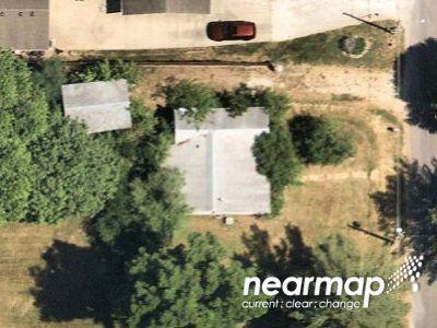 N 2nd St for Sale
