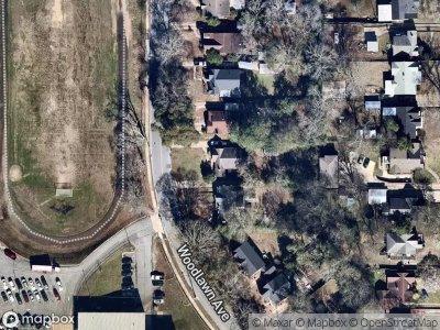 Woodlawn Ave for Sale
