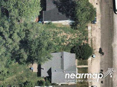 N 15th St for Sale