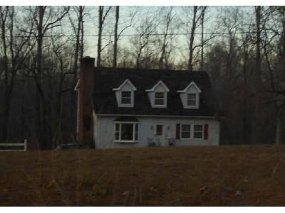 Butter Rd for Sale