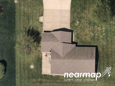 Greystone Ct for Sale