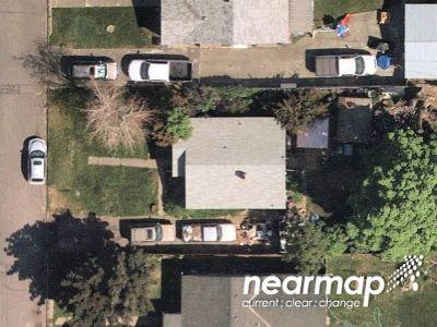 S 9th Ave for Sale