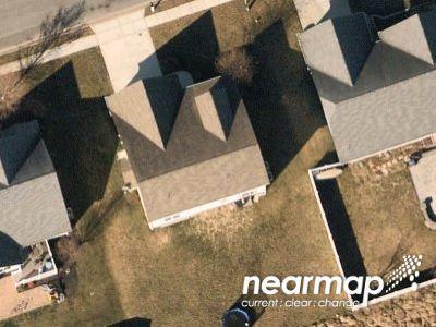 Plantation Dr for Sale