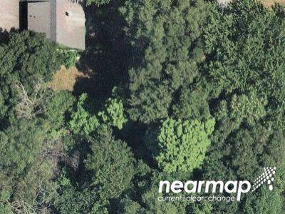 E Phillips St for Sale