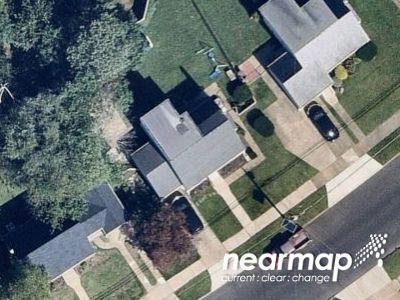 Park Dr for Sale