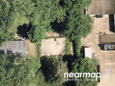 Buckner St for Sale