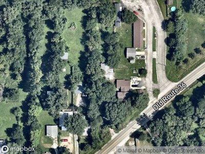 Old Route 36 Lot 36 for Sale