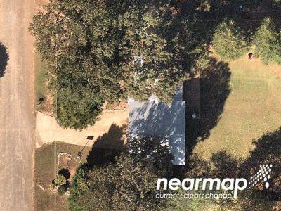 Cape Rd for Sale