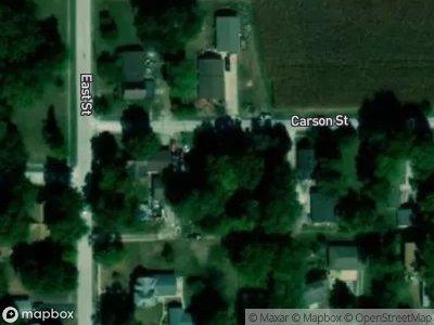 Carson St for Sale