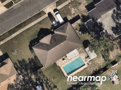 Caribbean Pl for Sale