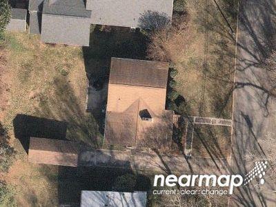 Holton Pl for Sale