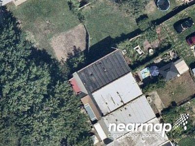 173rd St for Sale