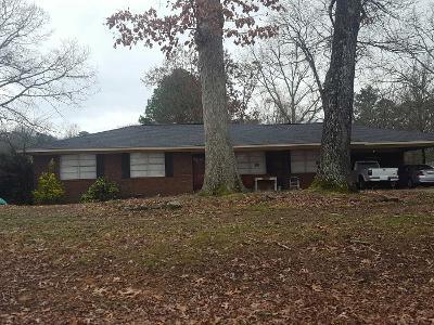 Lakewood Dr for Sale