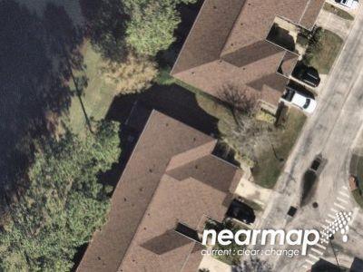 Bexley Pl for Sale