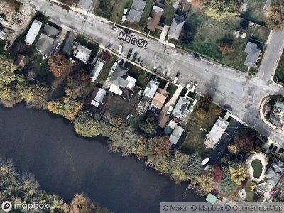 N Broadway for Sale