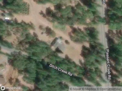 Pleasant Creek Rd for Sale