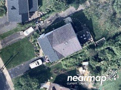Oreland Mill Rd for Sale