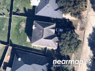 Lakearies Ln for Sale