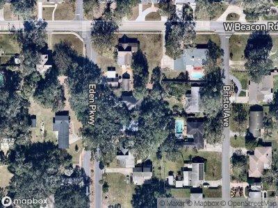 Eden Pkwy for Sale