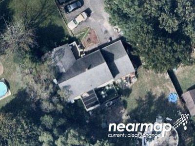Hickstown Rd for Sale