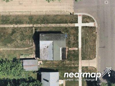 S 15th St for Sale
