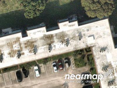 SW Natura Blvd for Sale