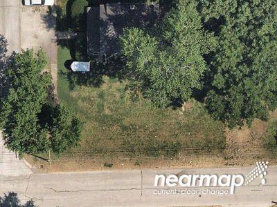 S Glenwood Ave for Sale