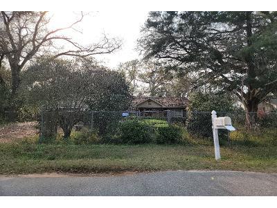Lumpkin St for Sale
