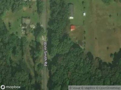 Becca Rd for Sale
