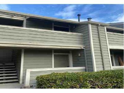 Castlecrest Dr for Sale