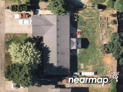 Hawaiian Ave for Sale