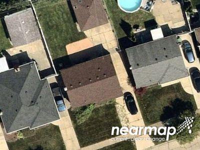 Ward St for Sale
