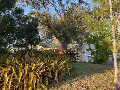 NE 28th St for Sale