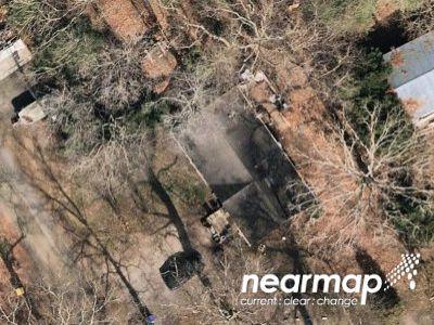 Pine Rd for Sale