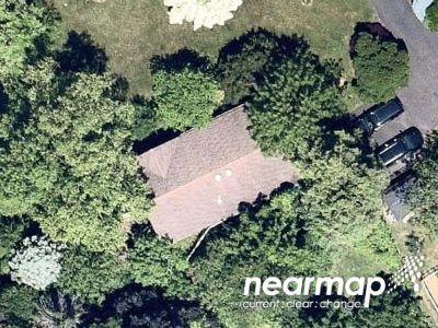 Valleyview Rd for Sale