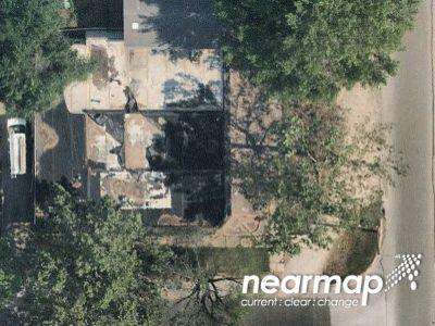N Macarthur Blvd for Sale