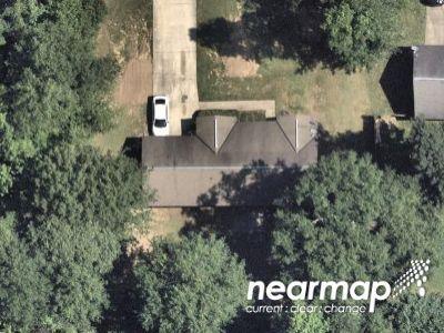 Annawood Ln for Sale
