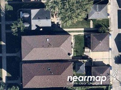 N 74th Ave Apt 3 for Sale