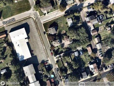 South St for Sale