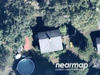 Ransom Rd for Sale