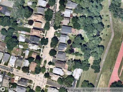 Overpeck Ave for Sale