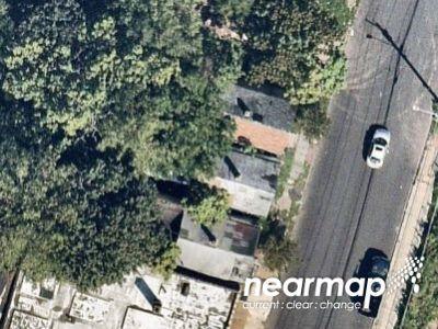 S 11th St for Sale
