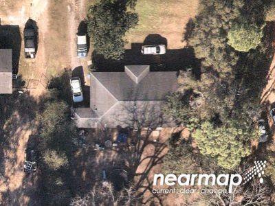 Cambridge Dr for Sale