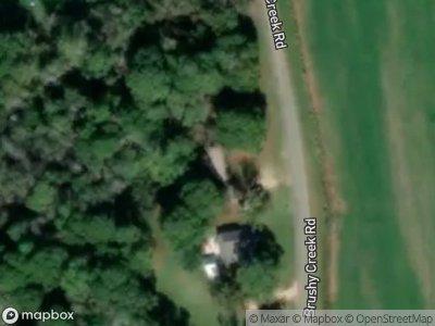 Brushy Creek Rd for Sale